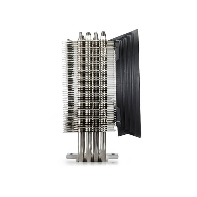 Deepcool Gammaxx S40